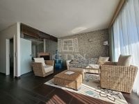 For sale flat (brick) Tihany, 61m2