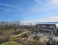 Tihany Lakás (téglaépítésű)