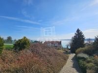 Tihany Lakás (téglaépítésű)