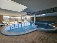 Tihany Lakás (téglaépítésű)