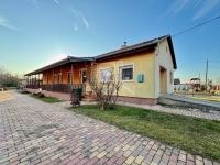 For sale family house Szigetcsép, 130m2