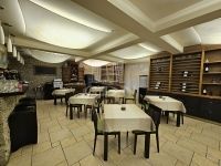 Tihany Lakás (téglaépítésű)