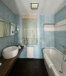 Tihany Lakás (téglaépítésű)