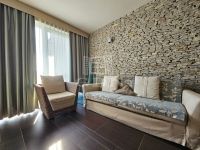 Eladó lakás (téglaépítésű) Tihany, 38m2