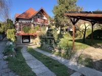 Eladó családi ház Budapest XXII. kerület, 200m2