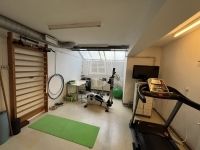 Budapest XXII. kerület Családi ház