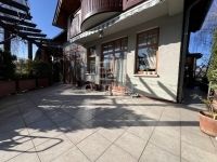 Budapest XXII. kerület Családi ház