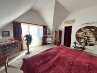 Budapest XXII. kerület Családi ház