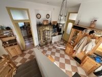 Budapest XXII. kerület Családi ház