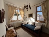 Budapest XXII. kerület Családi ház