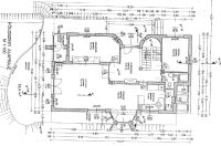 Budapest XXII. kerület Családi ház