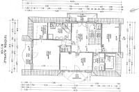 Budapest XXII. kerület Családi ház