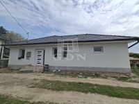 Budapest XXII. kerület Családi ház