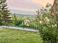 For sale part of a house Budakeszi, 120m2