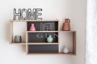 Budapest VI. kerület Lakás (téglaépítésű)