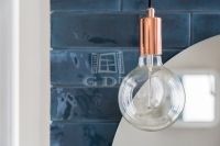 Budapest VI. kerület Lakás (téglaépítésű)