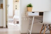 Budapest VI. kerület Lakás (téglaépítésű)