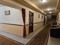 Szekszárd Vendéglátás