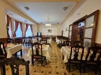 Szekszárd Vendéglátás