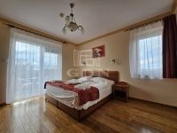 Szekszárd Vendéglátás