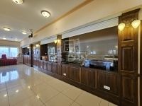 Szekszárd Vendéglátás