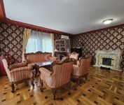 Eladó vendéglátás Szekszárd, 3250m2