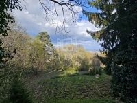 Budapest XII. kerület Családi ház