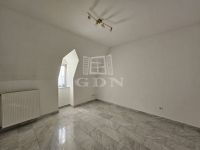 Budapest XII. kerület Családi ház