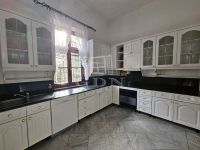 Budapest XII. kerület Családi ház