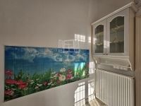 Budapest XII. kerület Családi ház