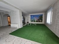 Budapest XII. kerület Családi ház