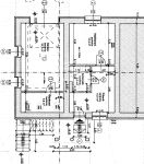 Budapest XXII. kerület Ikerház