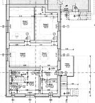 Budapest XXII. kerület Ikerház