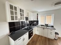 Budapest XXII. kerület Ikerház