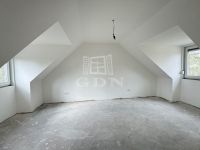 Budapest XXII. kerület Ikerház