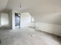 Budapest XXII. kerület Ikerház