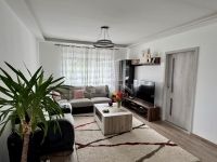 Budapest XXII. kerület Ikerház