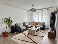 Budapest XXII. kerület Ikerház