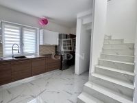 Budapest XXII. kerület Semidetached house