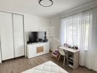 Budapest XXII. kerület Ikerház