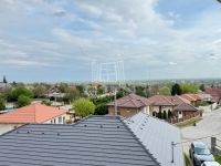 Budapest XXII. kerület Ikerház