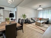 Budapest XXII. kerület Semidetached house