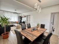 For sale semidetached house Budapest XXII. district, 192m2