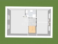 Budapest XXII. kerület Családi ház