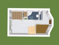 Budapest XXII. kerület Családi ház