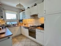 Budapest XXII. kerület Családi ház