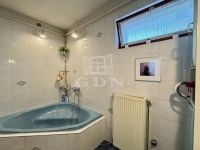 Budapest XXII. kerület Családi ház