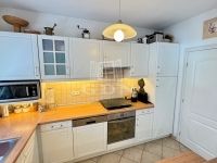 Budapest XXII. kerület Családi ház