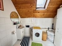 Budapest XXII. kerület Családi ház