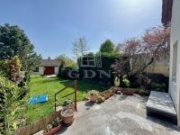 Budapest XXII. kerület Családi ház